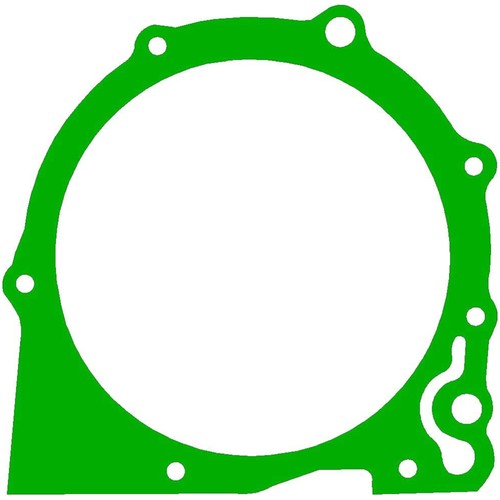 Lima generator gasket - lima,
