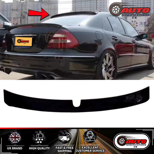 Mercedes class w211 roof - mercedes,