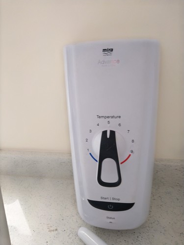 Mira advanced flex extra - mira,