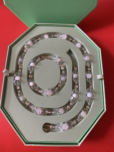 Swarovski somnia white - somnia,