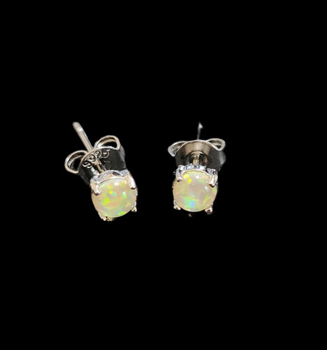 925 sterling silver 4mm - sterling,