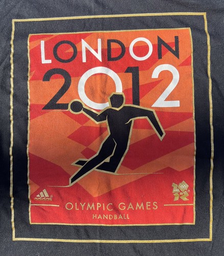 Adidas london 2012 olympics - adidas,