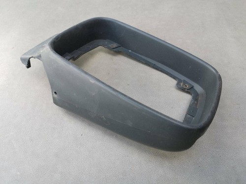 Volvo 850 1995 right wing - volvo,