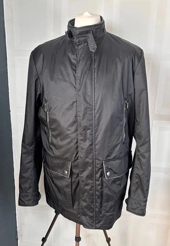 Belstaff gold label - label, motorbike