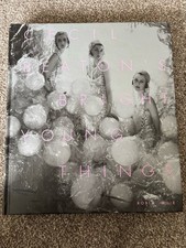 Cecil Beaton's Bright Young