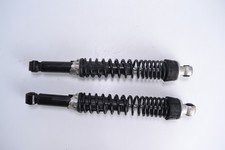 Rear shock absorber GILERA