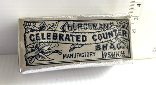 Original antique c1920 - original,