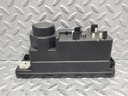 51707 mercedes benz w210 - ⚙51707⚙, mercedes-benz