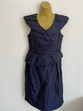 John Rocha Petite Size 12