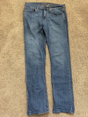 Cody james jeans - james,