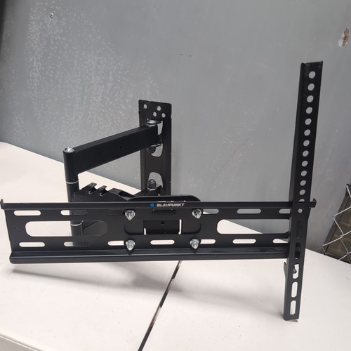 Blaupunkt wall mount - blaupunkt, tv