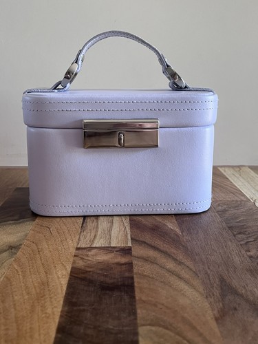 John lewis lilac genuine - lewis,
