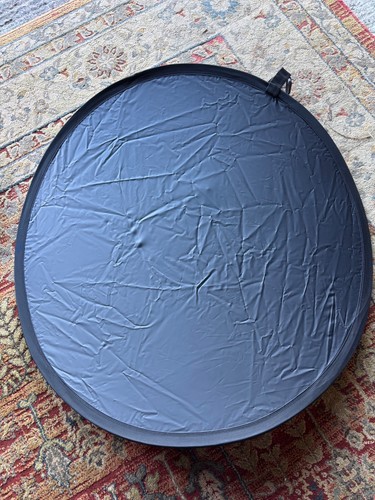 Lastolite 95cm - , (38")