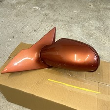 MERCEDES CLK Door Mirror N/S