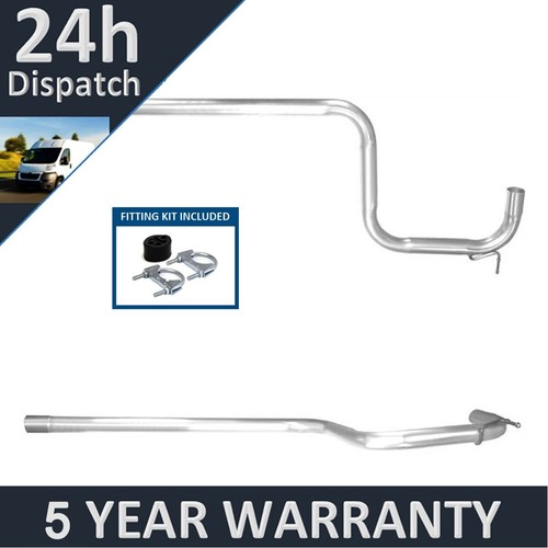 Fits chrysler cruiser - chrysler,