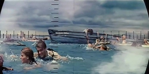Torpedo run glenn ford - torpedo,
