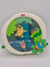 WORKING FISHER-PRICE