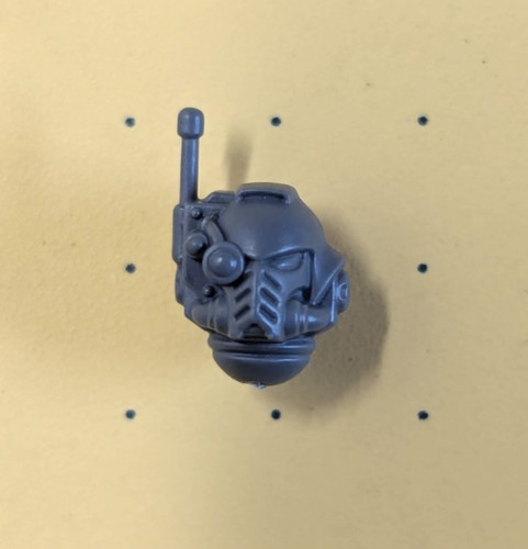Warhammer 40k space marines - 40k,