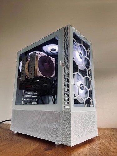 Budget 1080p gaming gtx - budget,