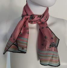 Vintage Richard Allan Floral