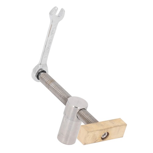 Woodworking desktop clip - desktop,