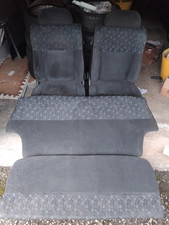 CLASSIC MINI COOPER BLACK