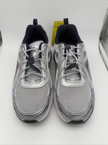 Avia womens shoes sneaker lace - womens,