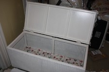 Nb1467 Lovely Lloyd Loom