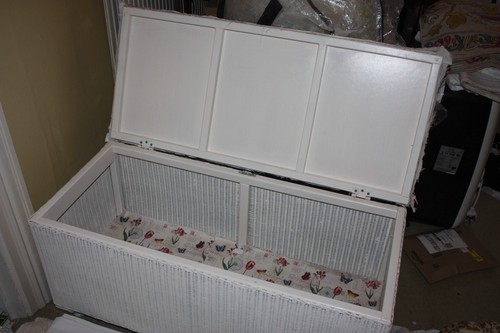 Nb1467 lovely lloyd loom - nb1467,