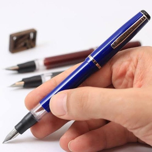 Dollar pen 717 - dollar,