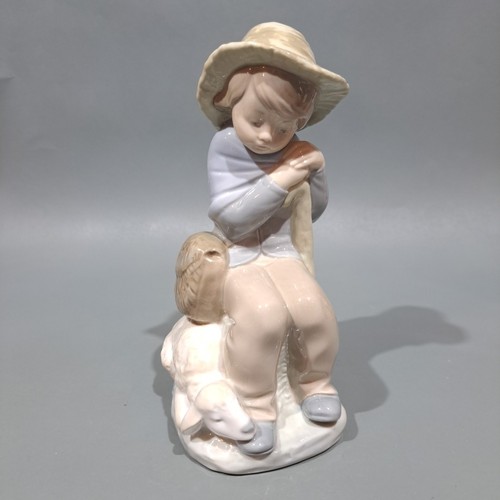 Zaphir porcelain spain - zaphir,