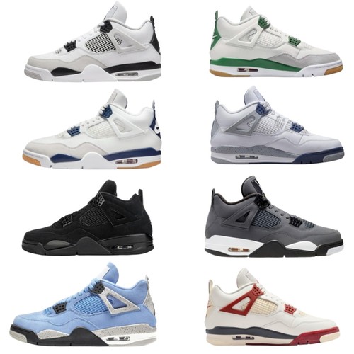 Jordan air retro men - men's, size
