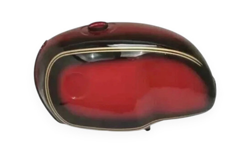 Fit for bmw r100 r90 - r100, r80