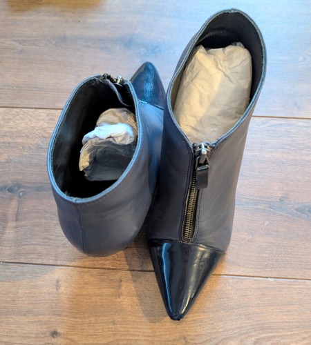 Vanilla moon leather - vanilla, uk