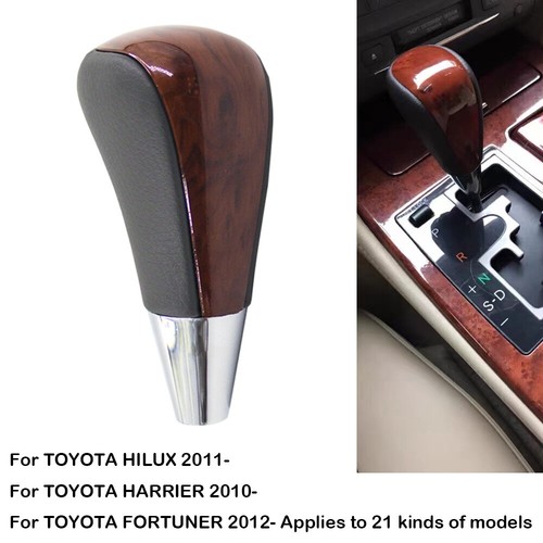 Auto gear stick - auto, shift