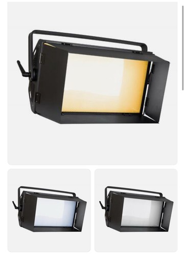 Systems cam lite 200 led - jb,