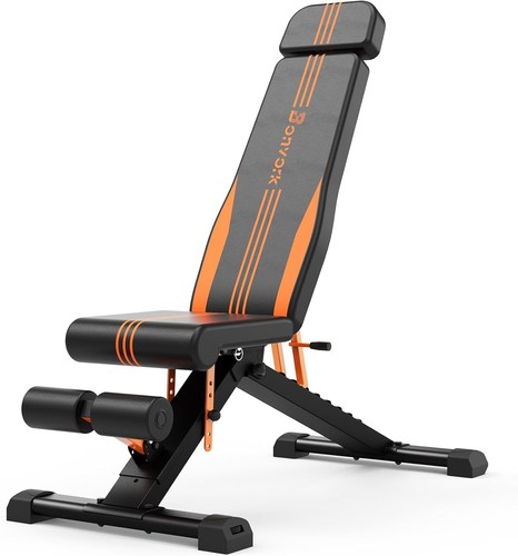 Heavy duty foldable - heavy,
