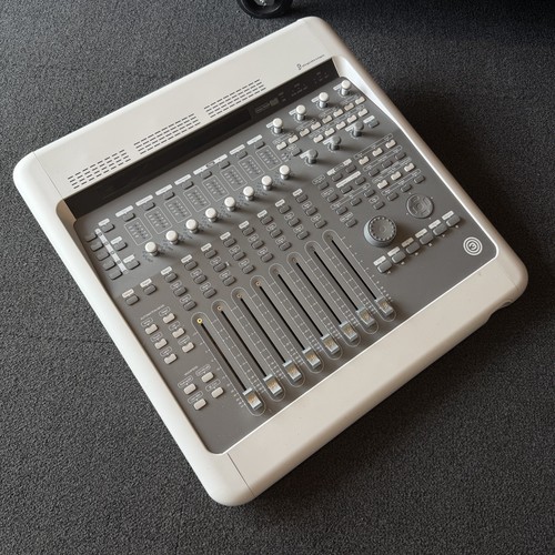Digidesign 003 console audio - 003,