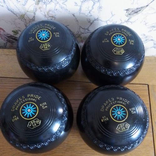 Drakes pride professional x - pride,