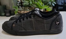 DUNLOP GREEN FLASH . MENS SIZE