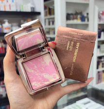 Hourglass ambient lighting - hourglass,