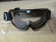 Oxford Fury Adult ATV Quad