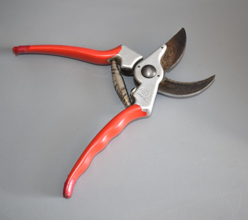 Felco garden shears vine - garden,