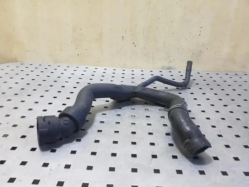 Audi avant 4b5 - avant, coolant
