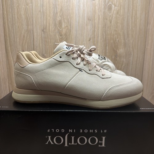 Footjoy contour men - contour, golf