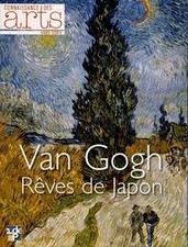 Connaissance des Arts