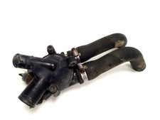 thermostat for YAMAHA XJ 700