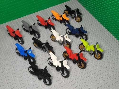Lego 50859 50860 - lego, 50859/50860