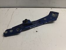 Renault Megane Mk3 Coupe