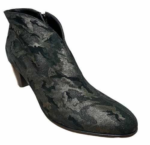 Ara ladies womens - ara, stylish